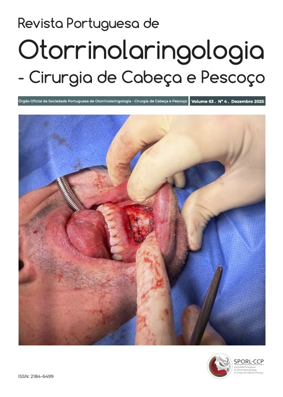 					Ver Vol. 63 N.º 4 (2025): Dezembro
				